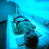 Dems Want Tanning Bed "Vanity Tax" to Fund Health Care